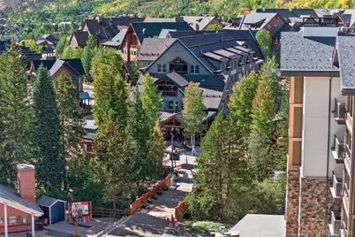 129 River Run Road #8051, Keystone, CO 80435 - Photo 41