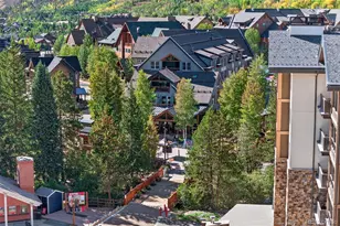 129 River Run Rd, Keystone, CO 80435 - Photo 41