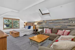 129 River Run Rd, Keystone, CO 80435 - Photo 19