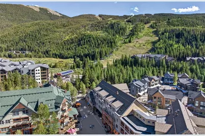 129 River Run Road #8051, Keystone, CO 80435 - Photo 3