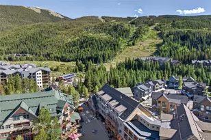 129 River Run Rd, Keystone, CO 80435 - Photo 3