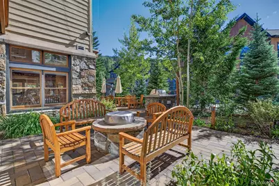 129 River Run Road #8051, Keystone, CO 80435 - Photo 35