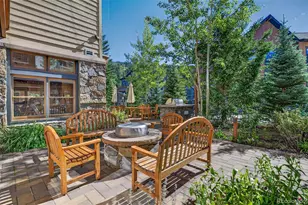 129 River Run Rd, Keystone, CO 80435 - Photo 35