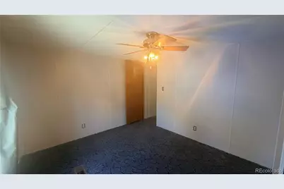 611 W Main St #8, Buena Vista, CO 81211 - Photo 23