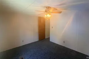 611 W Main St, Buena Vista, CO 81211 - Photo 23