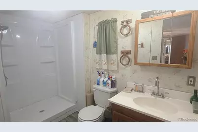 611 W Main St #8, Buena Vista, CO 81211 - Photo 17
