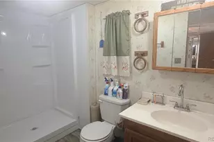 611 W Main St, Buena Vista, CO 81211 - Photo 17
