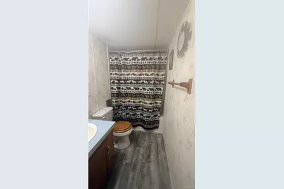 611 W Main St #8, Buena Vista, CO 81211 - Photo 21