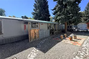 611 W Main St, Buena Vista, CO 81211 - Photo 27