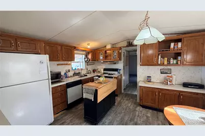 611 W Main St #8, Buena Vista, CO 81211 - Photo 7