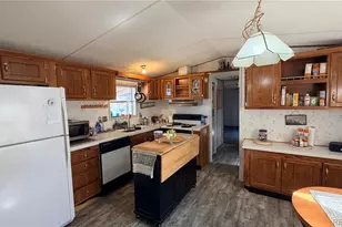 611 W Main St, Buena Vista, CO 81211 - Photo 7