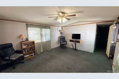 611 W Main St #8, Buena Vista, CO 81211 - Photo 13