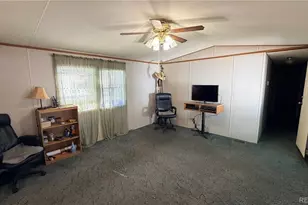 611 W Main St, Buena Vista, CO 81211 - Photo 13