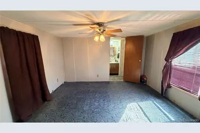 611 W Main St #8, Buena Vista, CO 81211 - Photo 15