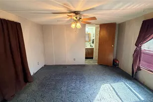611 W Main St, Buena Vista, CO 81211 - Photo 15