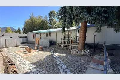 611 W Main St #8, Buena Vista, CO 81211 - Photo 29