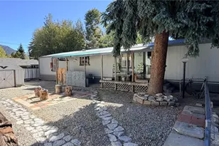 611 W Main St, Buena Vista, CO 81211 - Photo 29