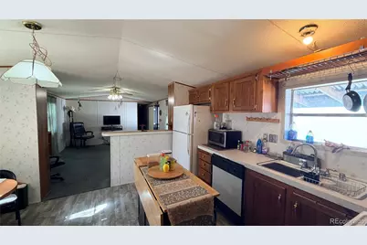 611 W Main St #8, Buena Vista, CO 81211 - Photo 3