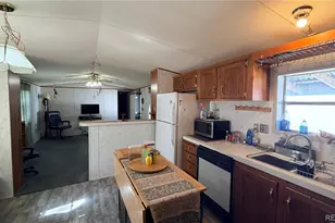 611 W Main St, Buena Vista, CO 81211 - Photo 3