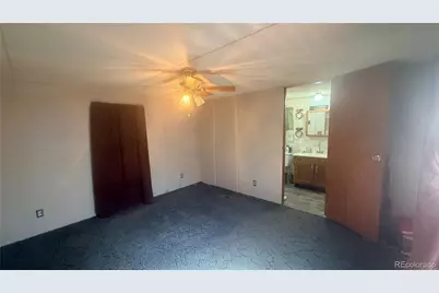 611 W Main St #8, Buena Vista, CO 81211 - Photo 19