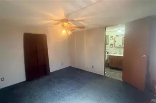 611 W Main St, Buena Vista, CO 81211 - Photo 19