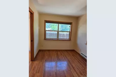 711 1st Street, Alamosa, CO 81101 - Photo 31