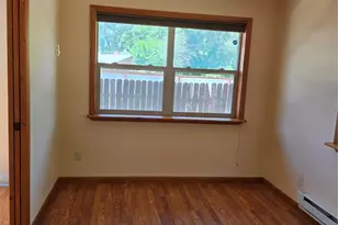 711 First St, Alamosa, CO 81101 - Photo 31