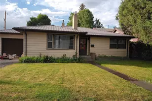 711 First St, Alamosa, CO 81101 - Photo 3