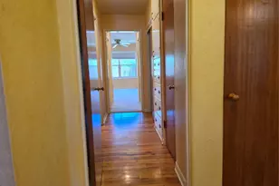 711 First St, Alamosa, CO 81101 - Photo 9