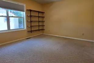 711 First St, Alamosa, CO 81101 - Photo 19