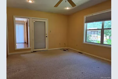 711 1st Street, Alamosa, CO 81101 - Photo 21