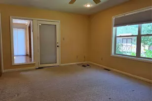 711 First St, Alamosa, CO 81101 - Photo 21