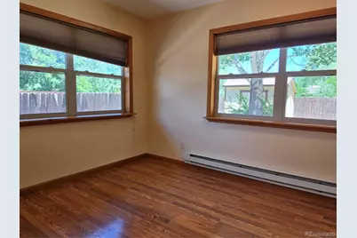 711 1st Street, Alamosa, CO 81101 - Photo 23