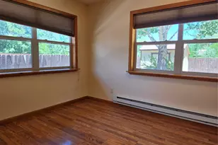 711 First St, Alamosa, CO 81101 - Photo 23