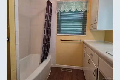 711 1st Street, Alamosa, CO 81101 - Photo 15