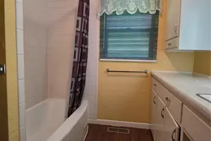 711 First St, Alamosa, CO 81101 - Photo 15