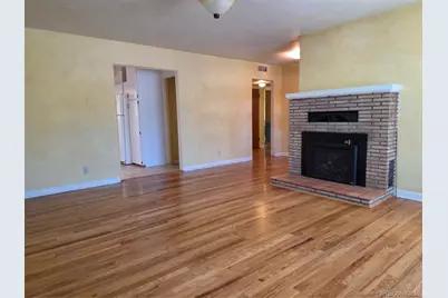 711 1st Street, Alamosa, CO 81101 - Photo 7
