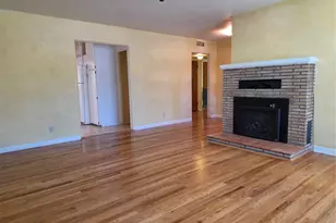 711 First St, Alamosa, CO 81101 - Photo 7