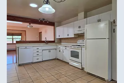 711 1st Street, Alamosa, CO 81101 - Photo 5