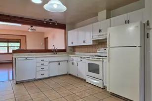 711 First St, Alamosa, CO 81101 - Photo 5