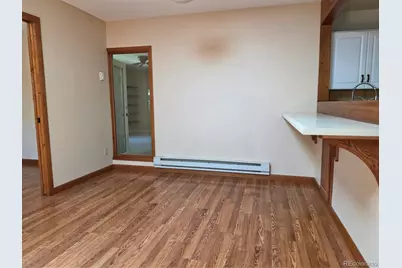 711 1st Street, Alamosa, CO 81101 - Photo 25