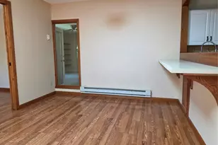 711 First St, Alamosa, CO 81101 - Photo 25