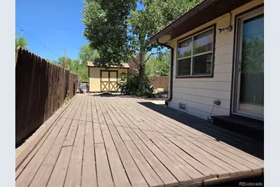 711 1st Street, Alamosa, CO 81101 - Photo 27