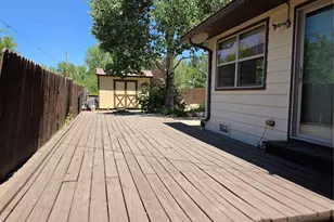 711 First St, Alamosa, CO 81101 - Photo 27