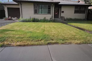 711 First St, Alamosa, CO 81101 - Photo 1
