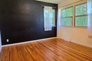 711 First St, Alamosa, CO 81101 - Photo 11