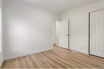 8466 Adams Way, Denver, CO 80229 - Photo 27