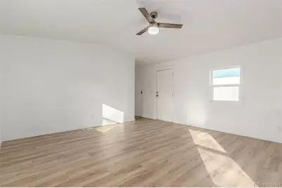 8466 Adams Way, Denver, CO 80229 - Photo 7