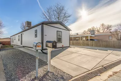 8466 Adams Way, Denver, CO 80229 - Photo 5