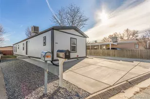 8466 Adams Way, Denver, CO 80229 - Photo 5